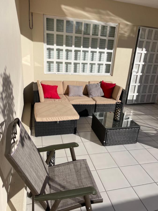 Otay Studio Great Patio Near Otay Crossing & Airport تيجوانا المظهر الخارجي الصورة