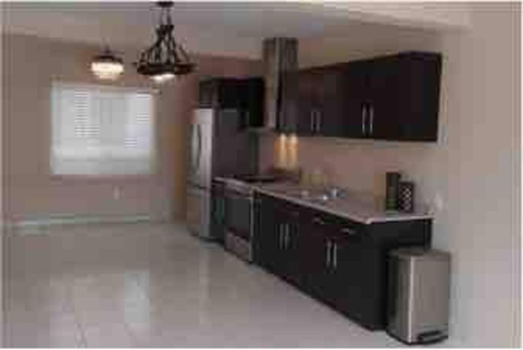 Otay Studio Great Patio Near Otay Crossing & Airport تيجوانا المظهر الخارجي الصورة