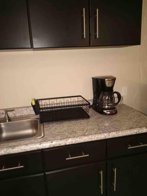 Otay Studio Great Patio Near Otay Crossing & Airport تيجوانا المظهر الخارجي الصورة